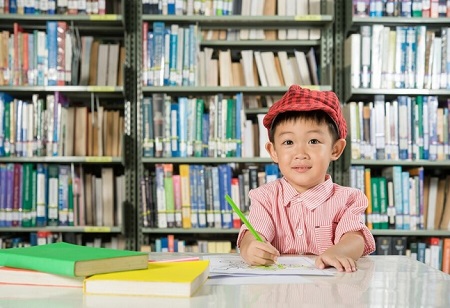 Uzbekistan Launches 'Every Child Succeeds' Program for Inclusive Education